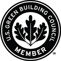 USGBC Member logo_200px.jpg